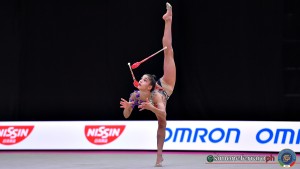 rg q raffaeli sofia ita foto simone ferraro sfa 5111 copia